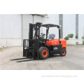 Large supply good function full ac electric